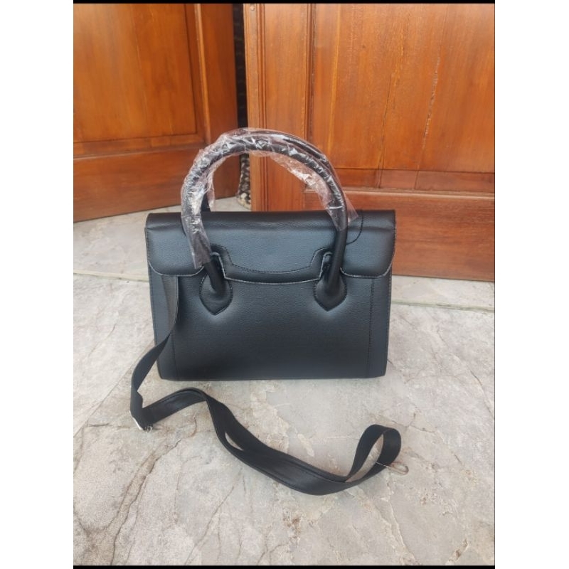 tas psh persit,bhayangkari,pia,jala,ikkt,dll