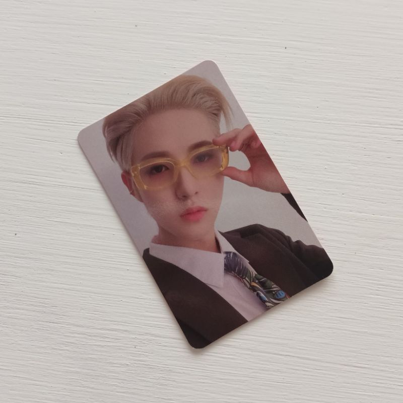 PC renjun agent