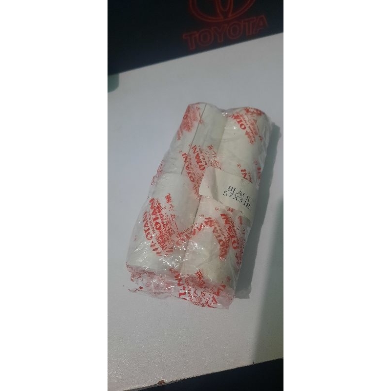 

KERTAS THERMAL STRUK KASIR OTANI 57x31MM