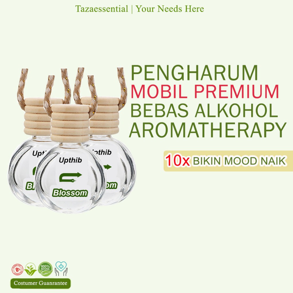 Refill parfum mobil parfum mobil mewah tahan lama pewangi mobil tahan lama parfum mobil dashboard pa