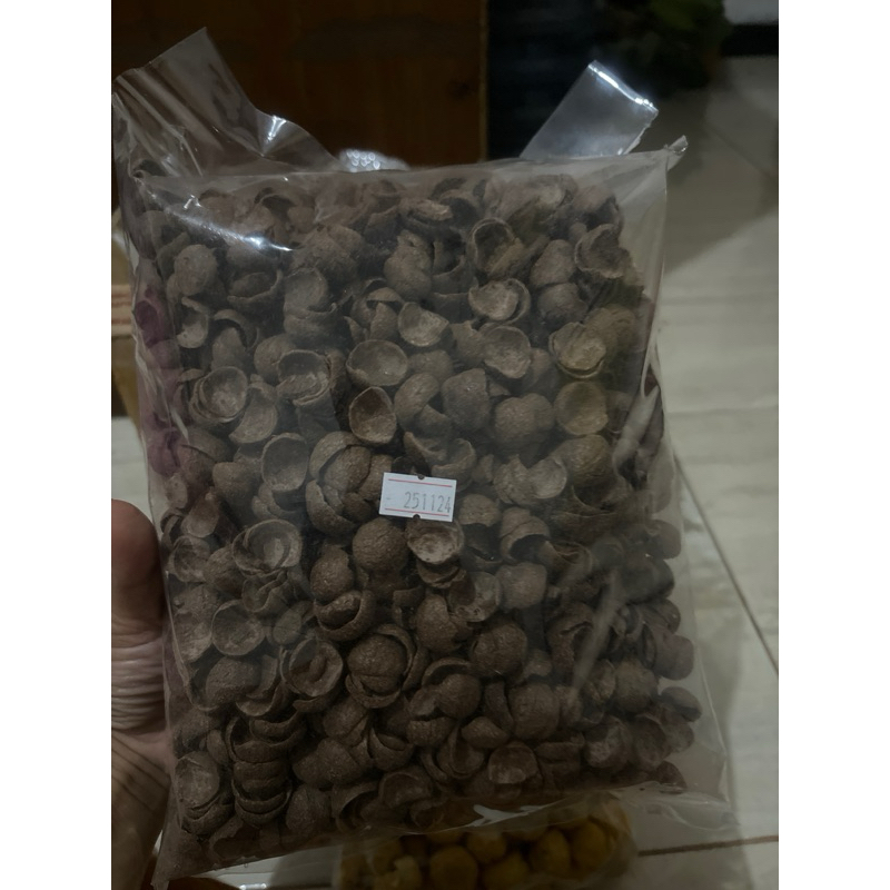 

simba coklat