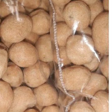 

kacang telur 300 gram