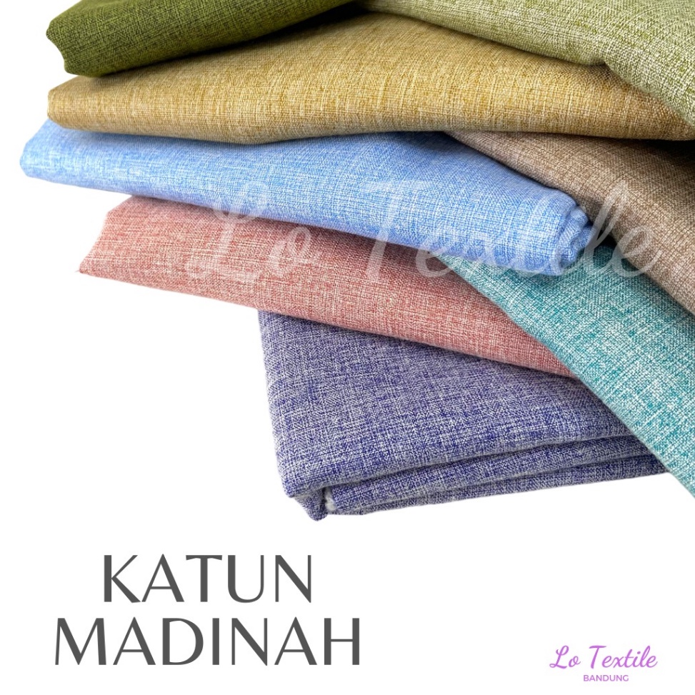 

Journey Beyond Souvenirs Within Discover Yours Kain Madinah Fodu 5 Meter Seri 2 Bahan Katun Meteran Madina Cotton