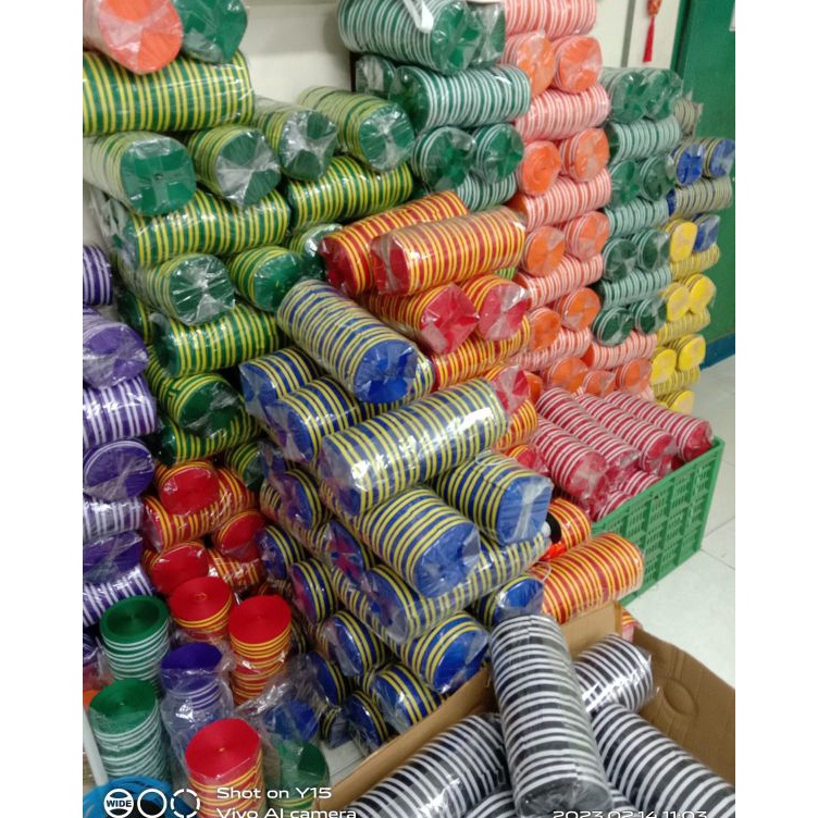 

Capturing Joy Preserving Memories Souvenirs Galore pita medali 3 cm 255 meter28yard webbing medali