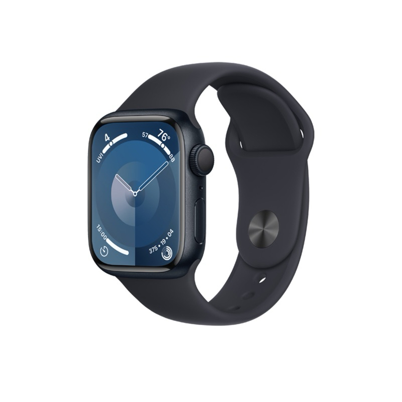 Apple Watch 9