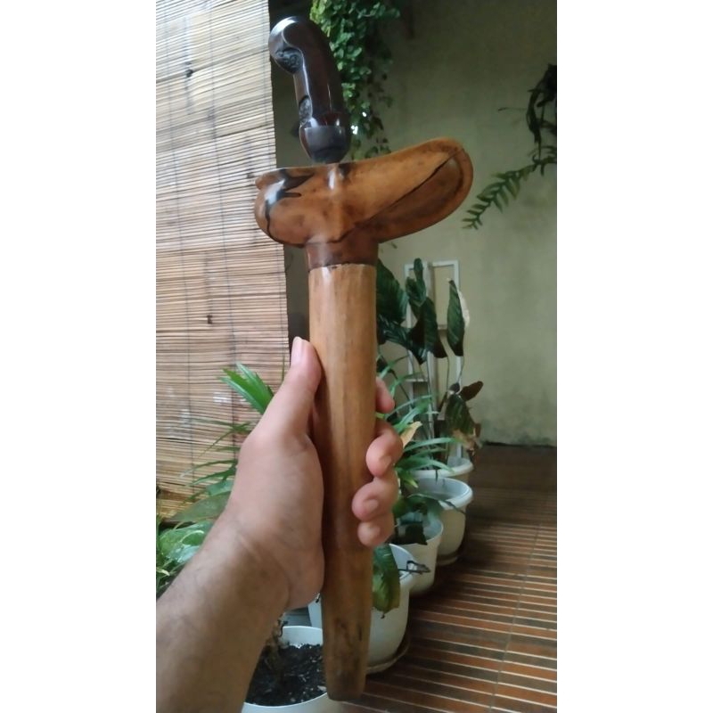 betok brojol pamor pedaringan kebak gonjo iras