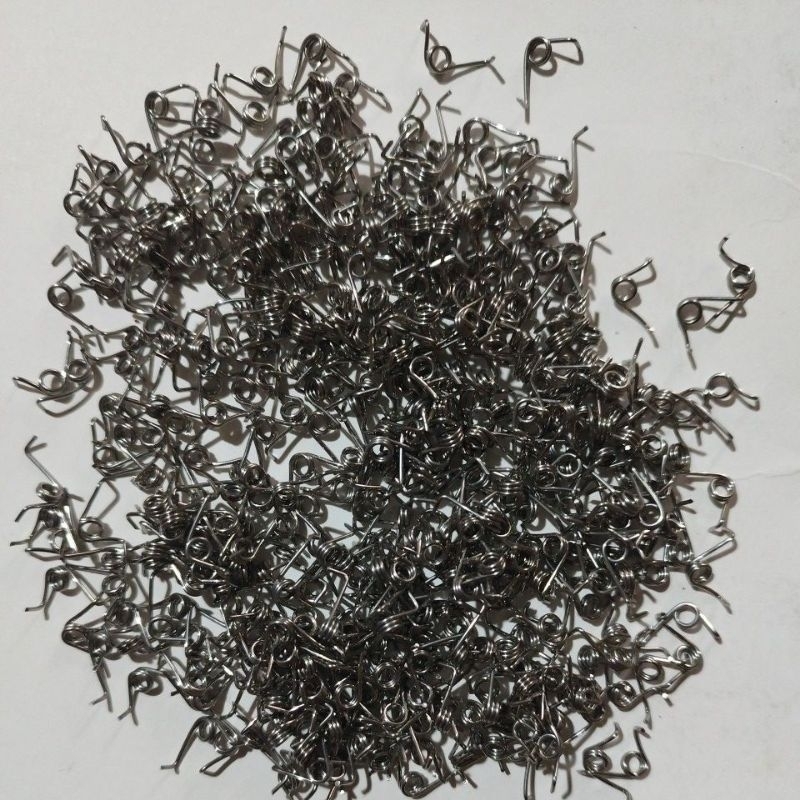 PER REEL KYOTO BLACKARK 800 HP