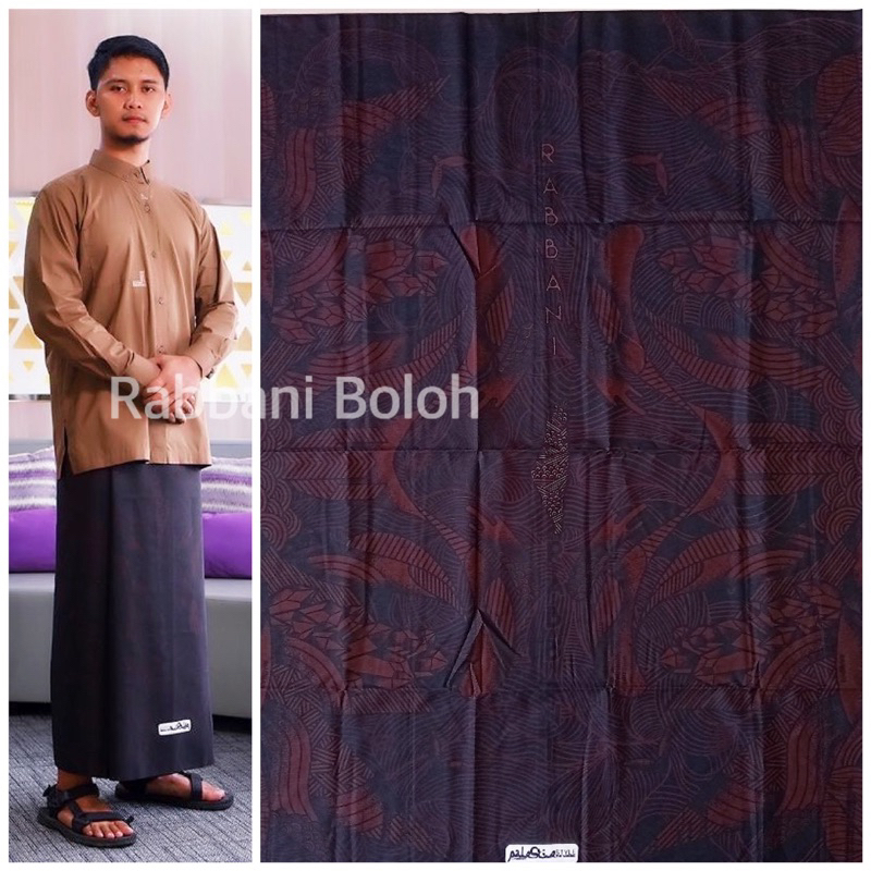 sarung gen zi - sarung genzi - HARGA SARUNG RABBANI GROSIR SARUNG RABBANI PALESTINA SARUNG PALESTINA