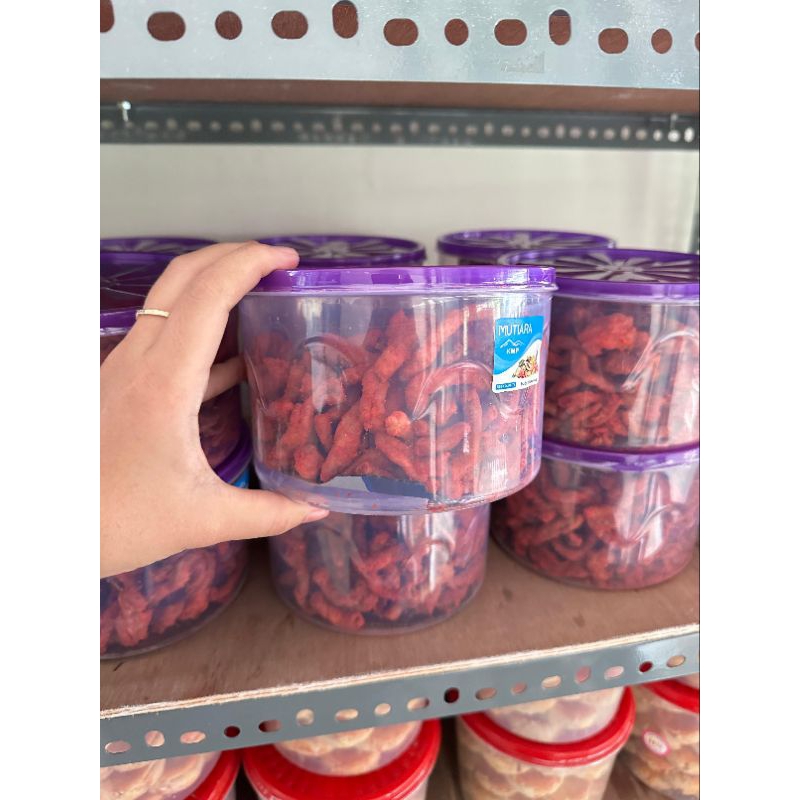 

USUS BALADO 350 GRAM