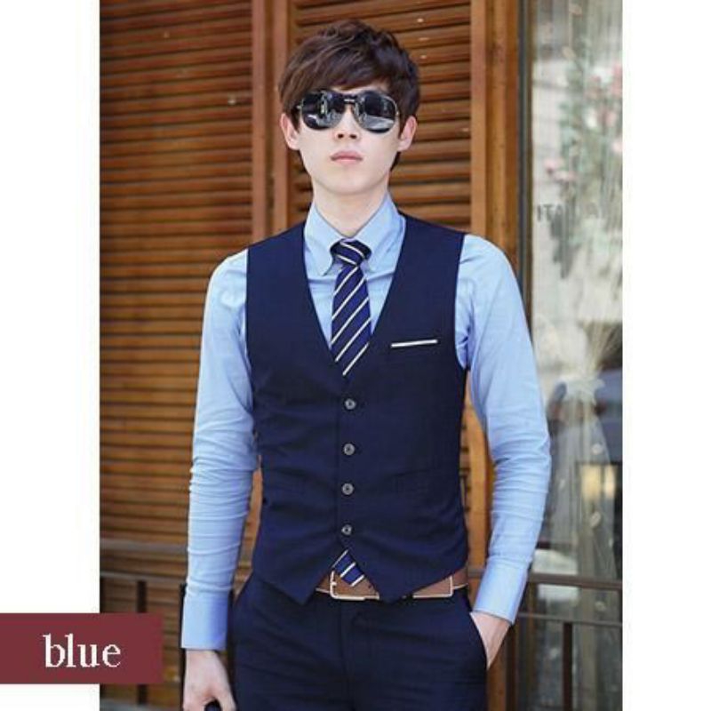 Rompi jas grup musik grup seni grup perkumpulan