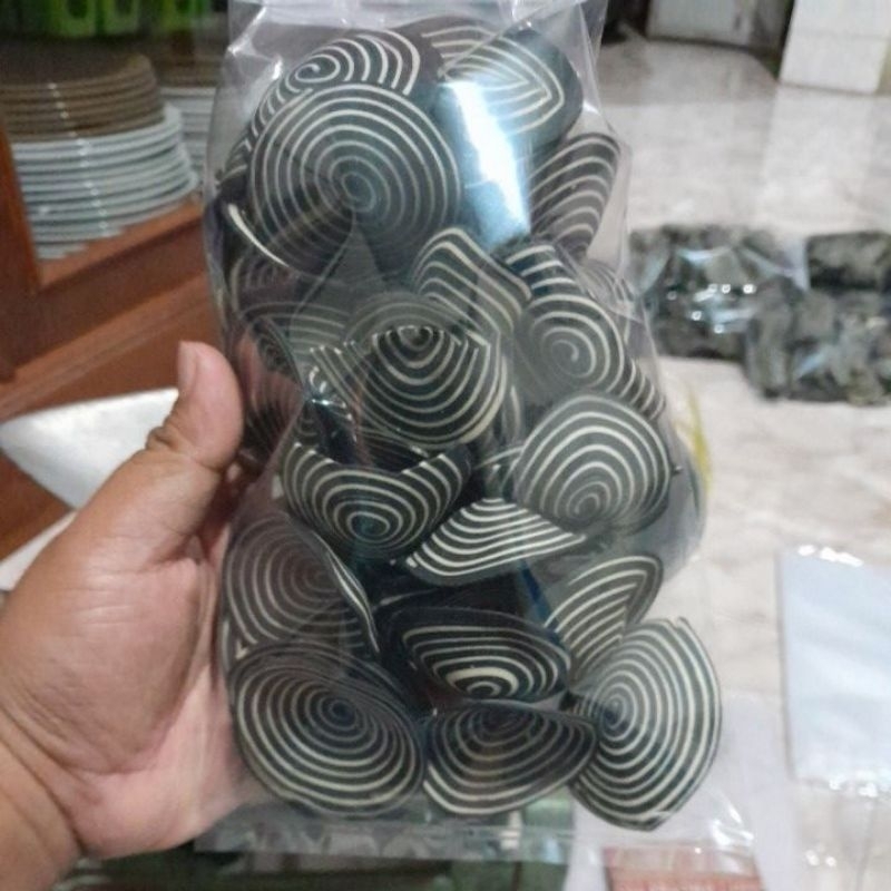 

kuping gajah