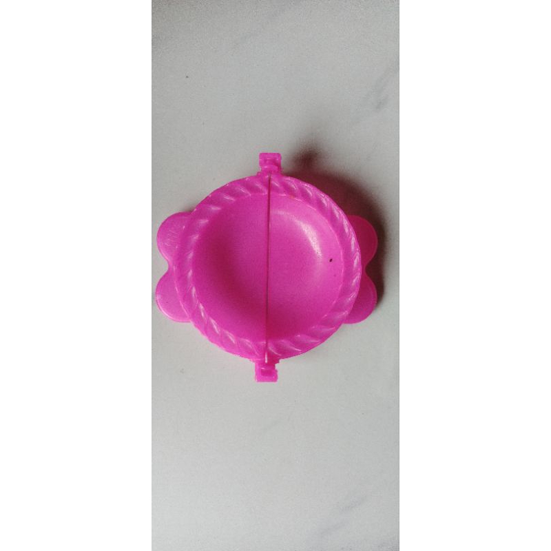 CETAKAN PASTEL |  CETAKAN CIRENG