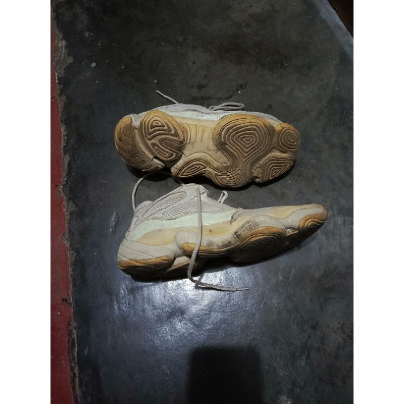 adidas yeezy boost 500