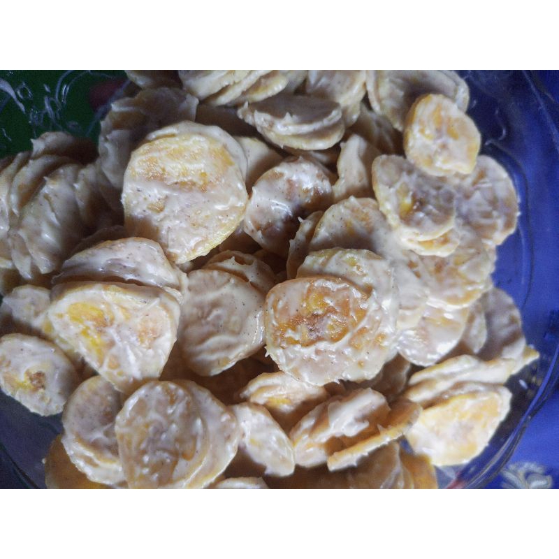

Teras kriuuk Barokah