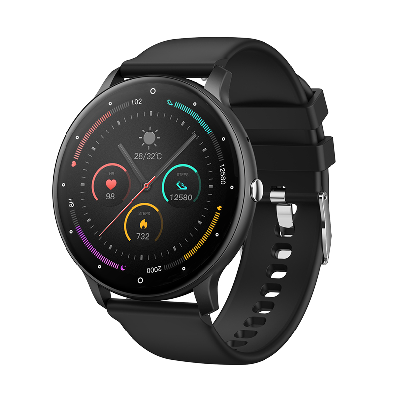 Skmei Jam Tangan Smartwatch pria original jam tanggan sport digital wanita anti air IP68