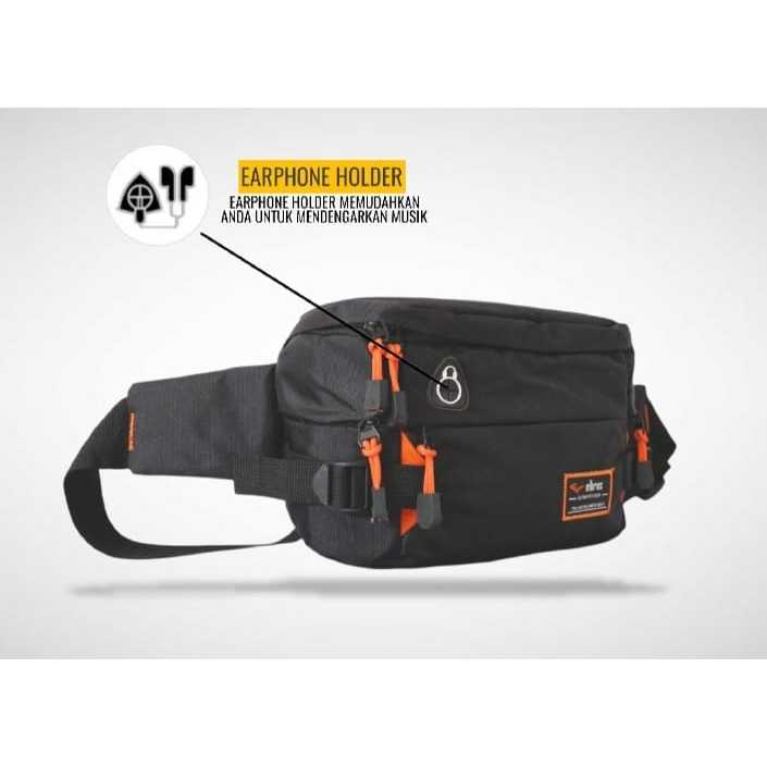 tas handbag ukuran besar cocok untuk pria dan wanita