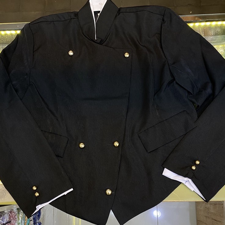 Produk Terbaik BESKAP BAPAK SOLO  BESKAP AMONG