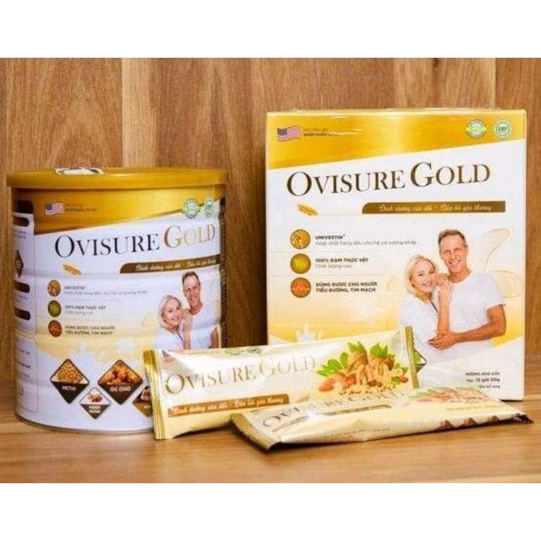 

Harga Terbaik OVISURE GOLD USA SUSU UNTUK TULANG DAN SENDI