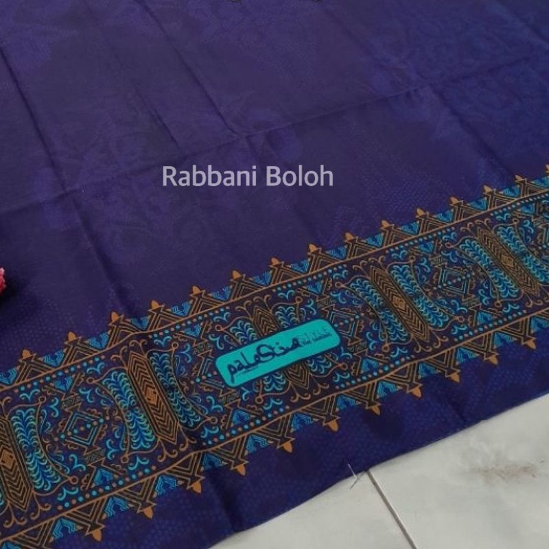 sarung repa - sarung filisti - sarung kalqulus rabbani - sarung kalkulus - sarung hitam - sarung bat