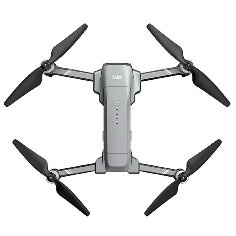 (COD) Propeller SJRC F22S/F22 4K PRO GPS Drone Suku Cadang Original Baling-Baling Untuk F22S/F22 Aks