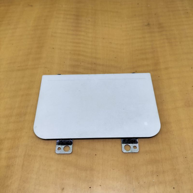 Touchpad Moushpad Laptop Toshiba Satellite L40-A