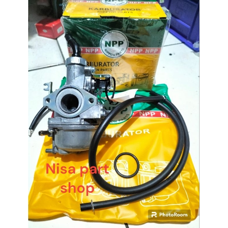 karburator Honda karisma karburator karisma Supra x 125
