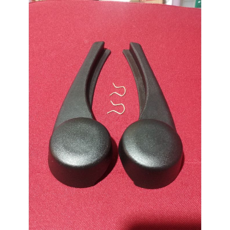 Handel Jok Depan Avanza 2012-2021 Agya Ayla Calya Sigra