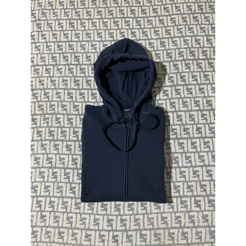 Adidas Essential Hoodie