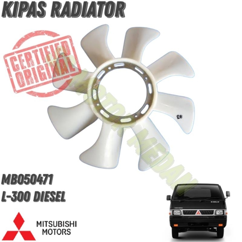 Harga mb fan kipas Terbaru Jun 2026 | BigGo Indonesia