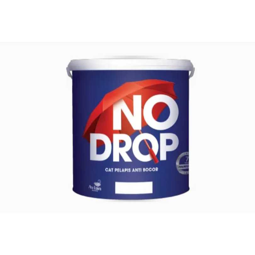 Cat No Drop 926 ( Light Cream ) 1kg