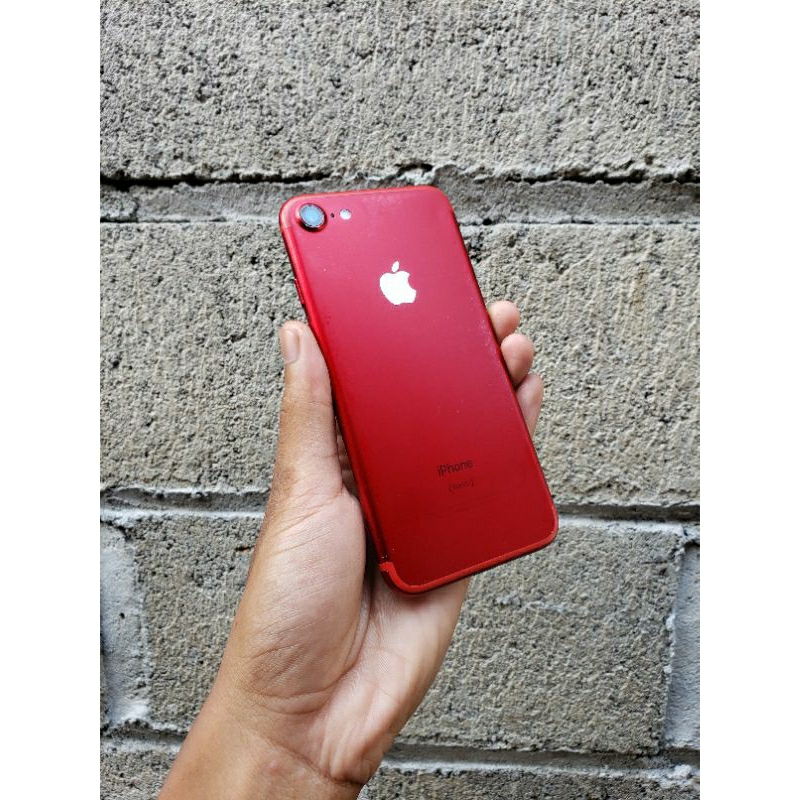 iphone 7 128gb ibox