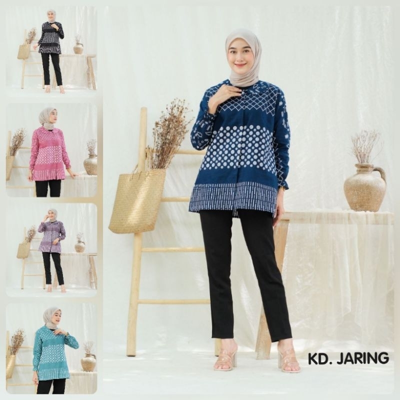 Atasan wanita terbaru - atasan wanita kekinian - atasan wanita remaja kekinian terbaru outfit