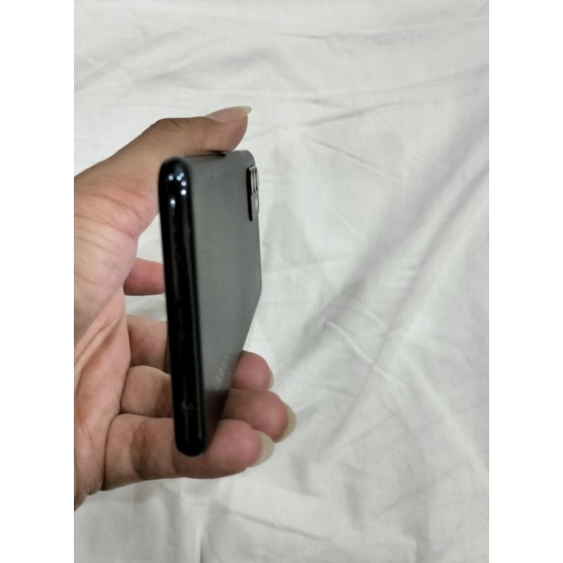 Handphone OPPO RENO 6 Ram 8gb + 8gb = 16gb