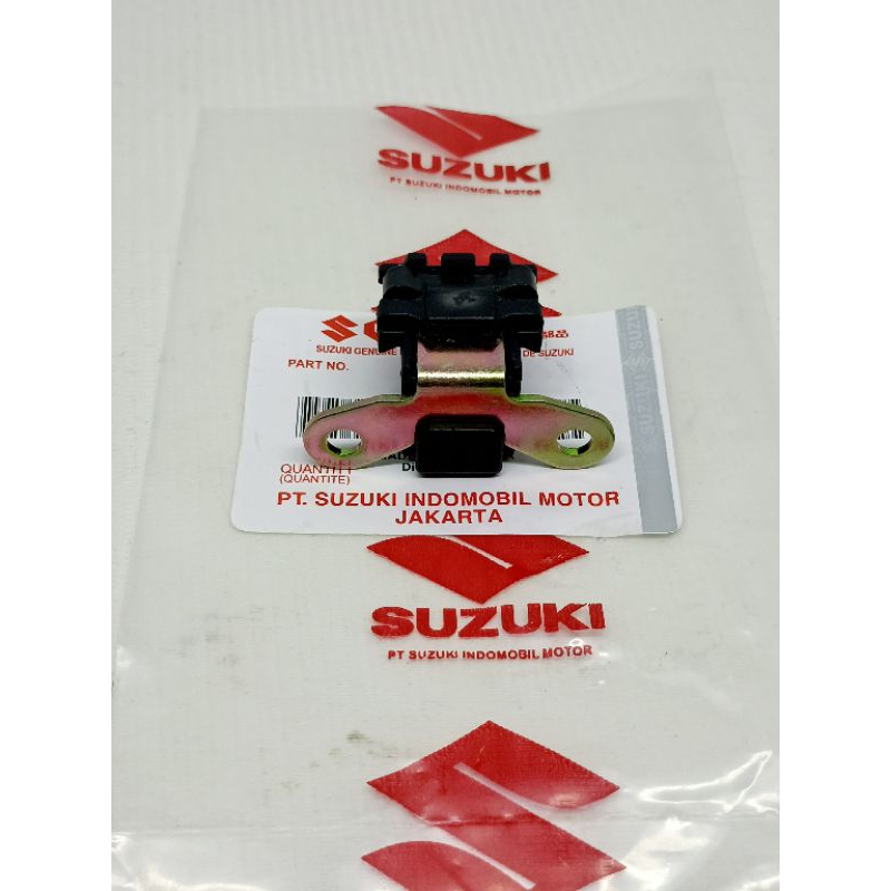 PULSER SUZUKI SATRIA FU 2 TAK SATRIA FU HIU. ORI