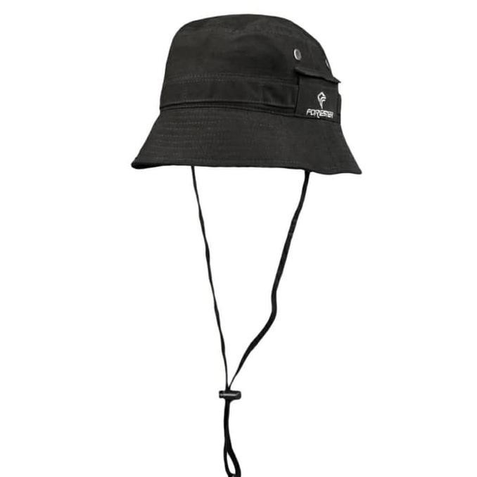 Forester TF 04335 Topi Rimba