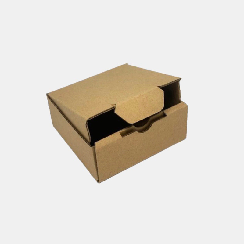 

TAMBAHAN PACKING KARDUS AGAR AMAN