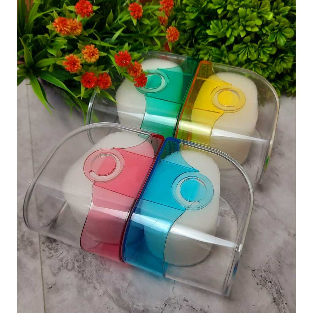 BOX JAM TANGAN MIKA/BOX JAM TANGAN BENING/BOX JAM TANGAN/