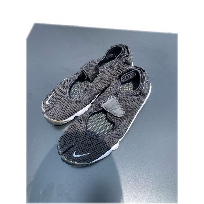 Nike Air Rift original