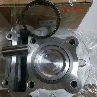 blok bore up Mio sporty 54 mm harian