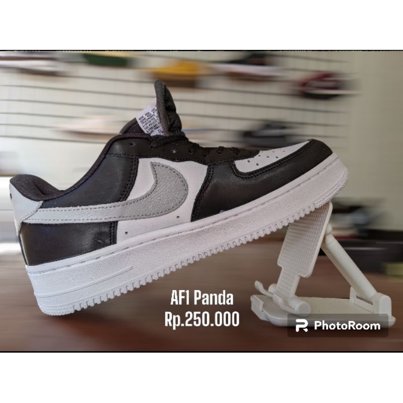 AF1Panda