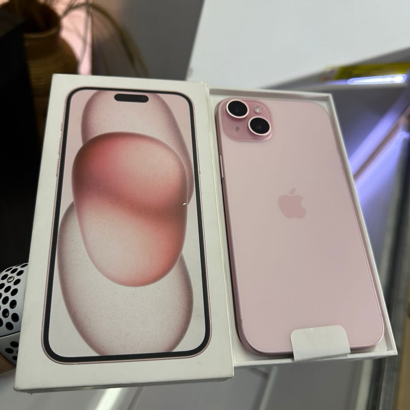 IPHONE 15 PLUS 128 GB RESMI IPHONE 15 PLUS 128GB RESMI IPHONE 15 PLUS 128 RESMI IPHONE 15 PLUS 128 R