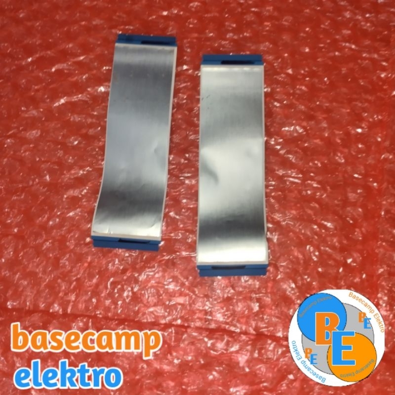Kabel Flexible Tcon TV LED LG 43LH511T TE Kabel Flexible Tcon LG 43LH511T TE Flexible Tcon 43LH511T 