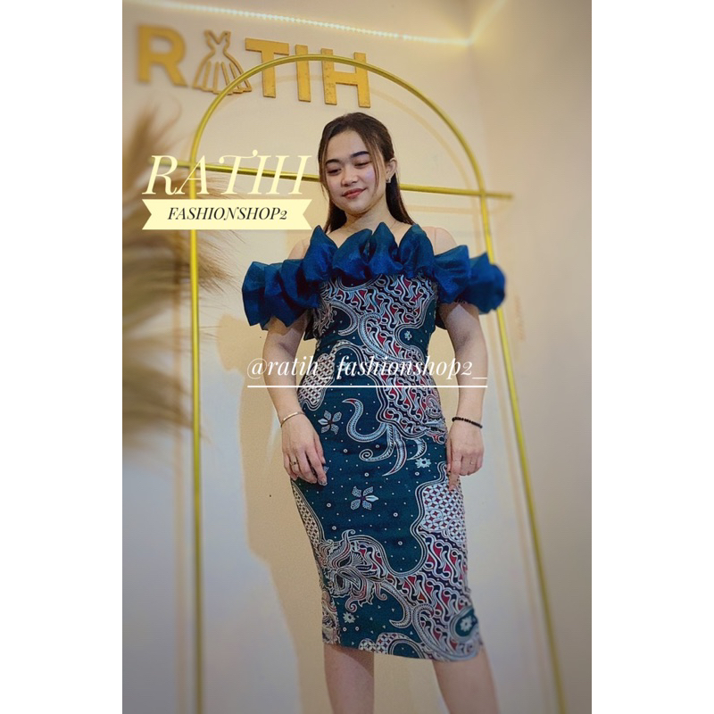 Baju penyanyi Gaun penyanyi baju singer Gaun singer Dress Singer Dress Sexy Dress Penyanyi Baju nyan