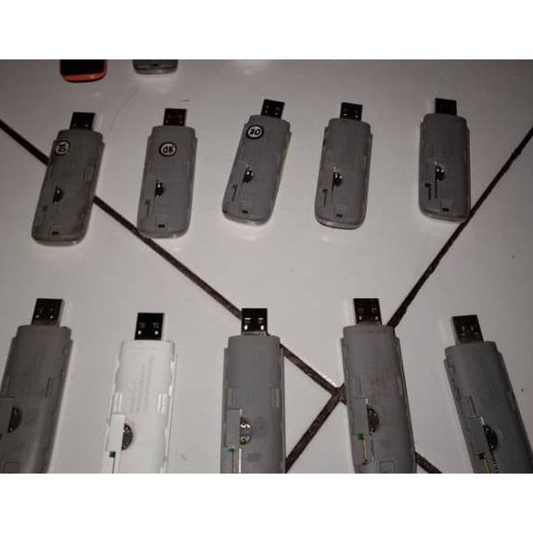 BIG SALE modem server modem Huawei e173