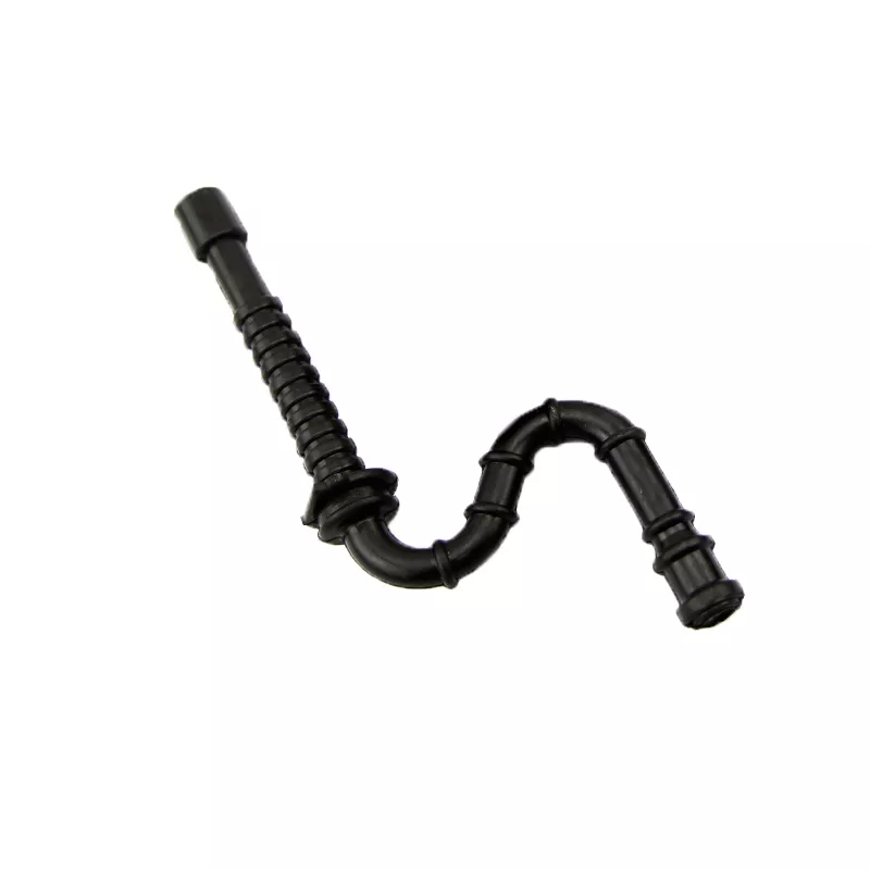 Holzfforma Fuel Line For Stihl MS240 MS260 MS290 MS390 MS310 MS340 MS360 024 026 sihl 036 039 TS400 