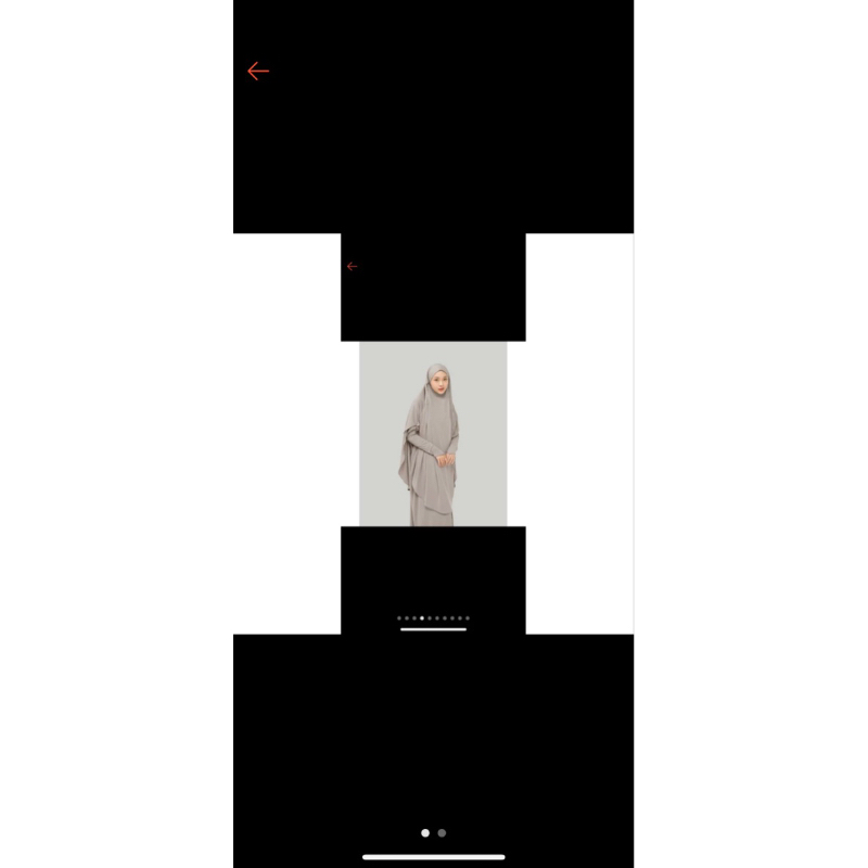 rawda fk khalewale moca