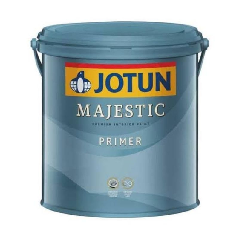 Jotun Majestic Primer 20ltr