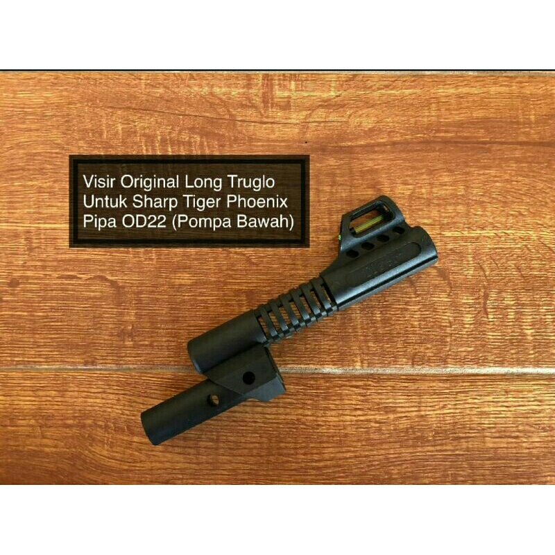 visir - visir - visir long - visir long plastik