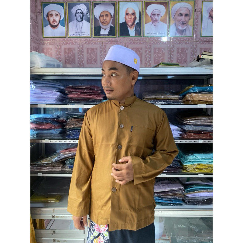 {𝐔𝐊𝐔𝐑𝐀𝐍 𝐒} Koko Yamani Ammu, bin osman