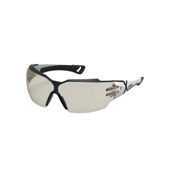 uvex pheos cx2 spectacles 9198064